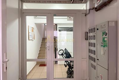 Popesti Amurgului 2 Camere 47 mp Mobilat/Utilat - 1