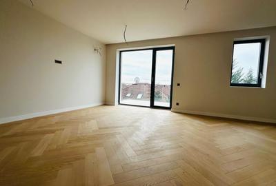 Garsonieră 44 mp – Ideal Investiție | Piscina - 9