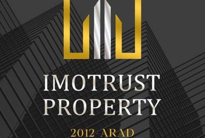 De vanzare studio ideal pentru închiriere - 7