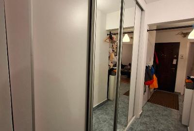 Apartament 3 camere decomandat - 5