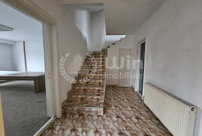 Casa 6 camere | 240mp util | Gheorgheni | Zona Str. Heltai Gaspar - 14