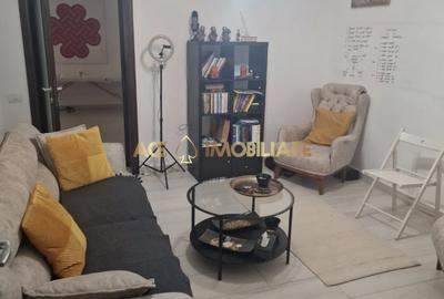 2 Camere | Tineretului | Metrou | Centrala | Parcare | Nemobilat - 2