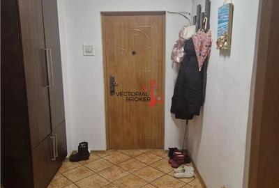 Apartament 3 camere Dristor Rimnicu Sarat - 3