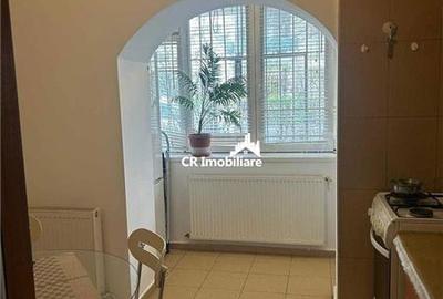 Vanzare 2 camere Floreasca - 2