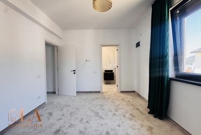 Casa 4 camere | Incalzire in pardoseala | Bragadiru - 11