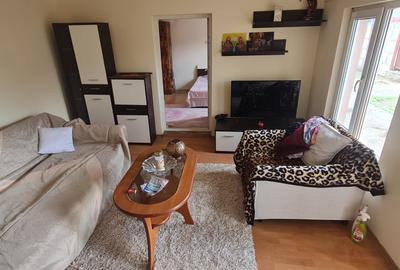 Valu lui Traian_sens giratoriu_casa 5camere,pret 95.000E - 6