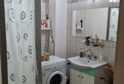 Vand casa tip duplex - 9