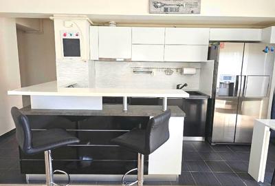 3 camere | Premium | 2 băi | Parcare | Piscină exterioară | Pipera - 2