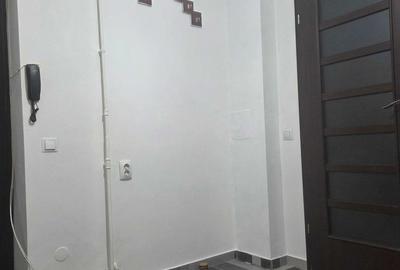 Apartament 2 camere Compozitorilor - 8
