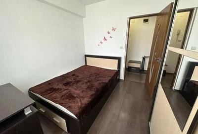 AP. 2 CAMERE - POPEST-LEORDENI, CAT-FRIENDLY, CENTRALA, METROU 8 MIN - 2