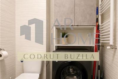 Apartament 2 camere, White Tower Sud, Ploiesti - 6