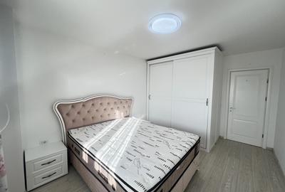 Apartament 2 camere, parcare+boxa, Bloc Nou - Central - 2