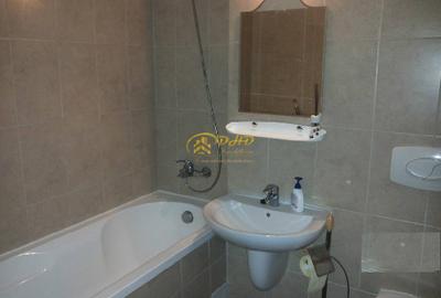 Apartament 2 camere, zona Copou-Bellevue. - 5