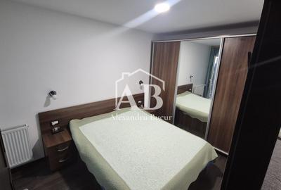 Apartament Modern 3 Camere | Lac Băneasa | Parcare Inclusă - 4