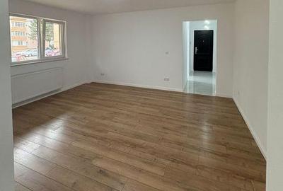 Apartament 2 camere | Burdujeni | Renovat | Parter Inalt | 2c-7535 - 1