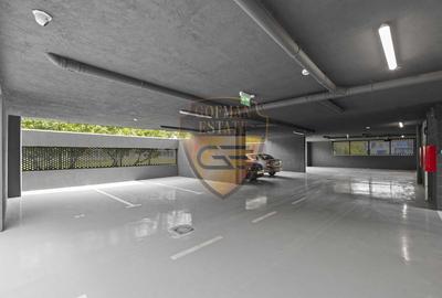 4 camere, faleza nord, zona Pescarie, Mamaia, parcare, gaze, A/C , 155mp et 5 - 3