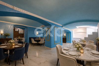 Spatiu Comercial | Piata Libertatii – 160.000 – 0% Comision - 3
