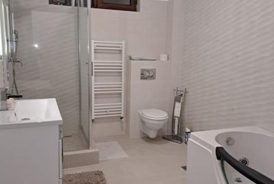 Bucurestii Noi - Laminorului | 5 Camere | 3 Dormitoare | Terasa | - 13