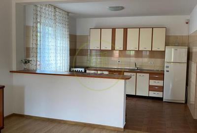 Vila Bran-Predelut de vanzare - 5