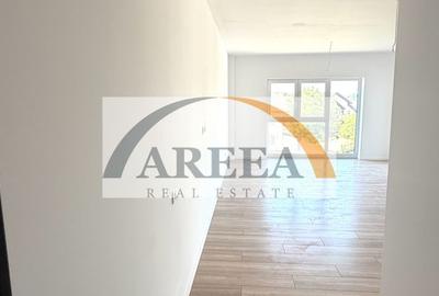 Apartament 2 camere Otopeni-23 August lângă Lidl - 11