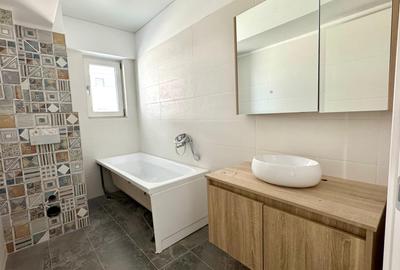 Apartament 2 camere,65 mp, Copou-Sadoveanu - 13