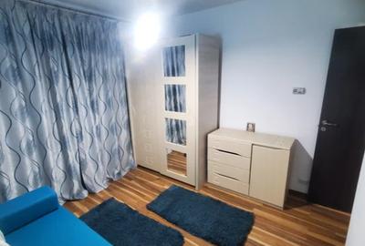 Apartament cu 2 camere in Dacia - 10