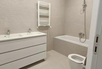 Apartament Lux 2 Camere AVIATIEI | Sector 1 - 7