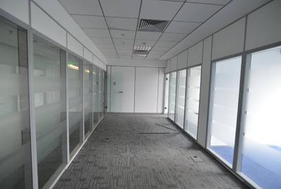 America House, Victoriei, 200 - 240 mp  0% comision! - 15