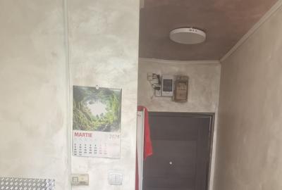 Inel II  garsoniera confort redus 20000 euro - 1