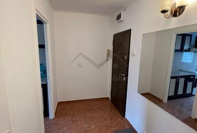 Apartament 2 camere semidecomandat Cantemir - 7