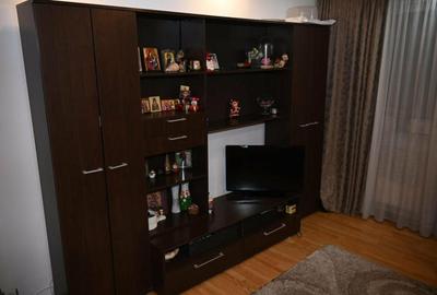 Razboieni-Kaufland-Craiovei, vanzare apartament 2 camere - 16