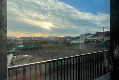 Duplex vile -C2 și C3- Palazu Mare - 49