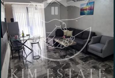 Apartament 2 camere de inchiriat Stefan Building - 2