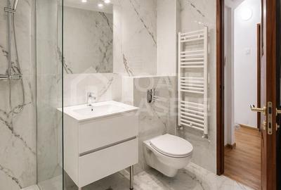 Apartament cu 3 camere,  decomandat, zona Kaufland, Manastur - 6