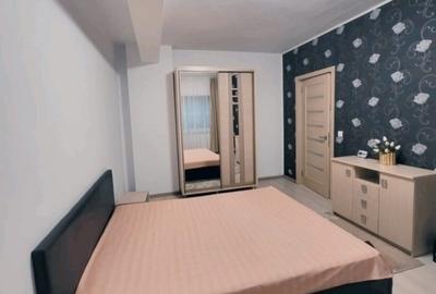 Apartament cu 1 camera - zona Tudor Vladimirescu - Iulius Mall - 5