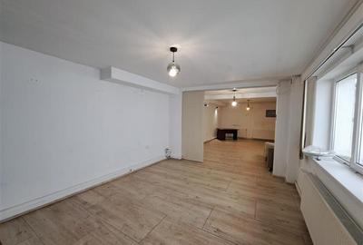 Spatiu pentru birouri, 60 mp utili, situat in zona Semicentrala! - 2