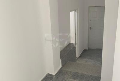 Vilă 9 camere Eminescu, 2 centrale, 355 mp - 12