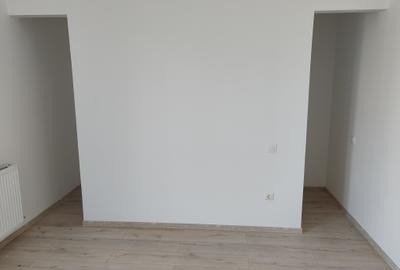 Casa 4 camere libera la vanzare SANPETRU - iesirea spre Harman - 17