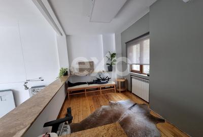 Birou de inchiriat I Dorobanti I Arhitectura I Notariat I Avocat - 20