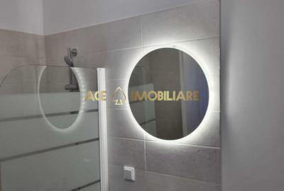 3 Camere de inchiriat | GranVia Park | Metrou | 2 Locuri de parcare - 7