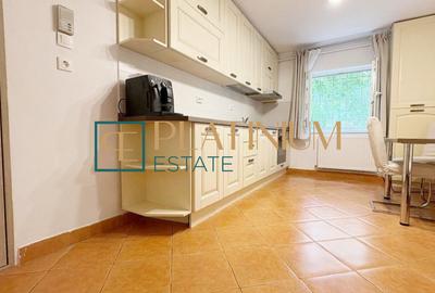 P4561 Apartament cu 3 camere DECOMANDAT, zona Calea Lipovei - 8
