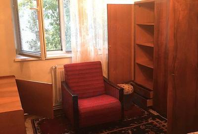 Apartament 2 camere semidecomandat – Mazepa 1, Galați - 4