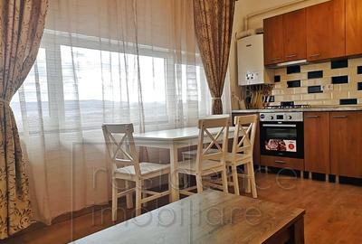 Apartament 2 camere in imobil nou, Dambu Rotund + Parcare - 2