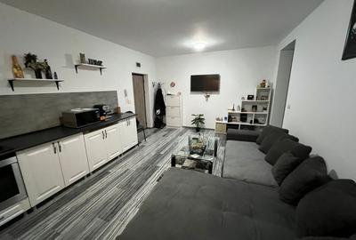 Braytim-Lidia | Bloc nou | 2 camere - 3