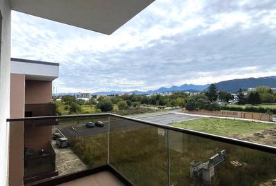Apartament Deosebit 2 Camere – Paradis Residence, Sud-Est, 61 mp - 18