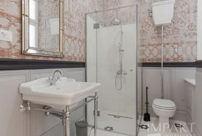 Oportunitate Oradea ! 3 Apartamente Moderne LA CHEIE - Ideale Airbnb - 29