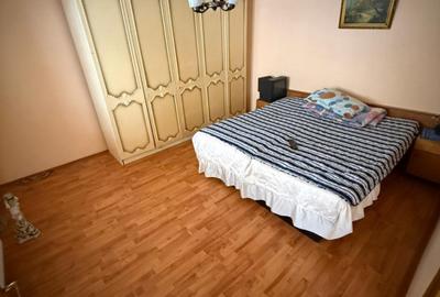 Cazare muncitori 10–16 locuri in Timisoara, zona Mehala - 4
