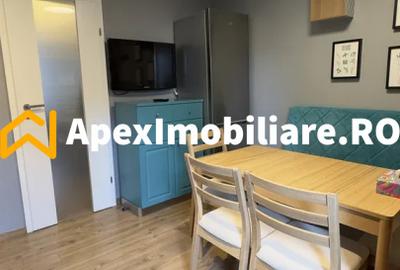 Apartament 4 camere de inchiriat Panduri București | ApexImobiliare.ro - 5