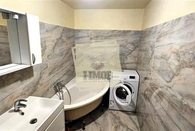 Casa individuala 180mp | garaj | foisor zona Piata Cluj - 9
