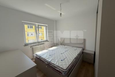 Apartament cu 3 camere | Radauti | Etaj 3 - 2